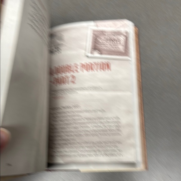 When Faith is Forbidden Hardcover Book Religious Christian - Picture 16 of 16